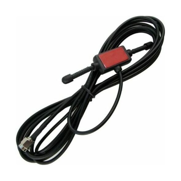Καλώδιο RF Lenovo Fru,330mm SMA_HB