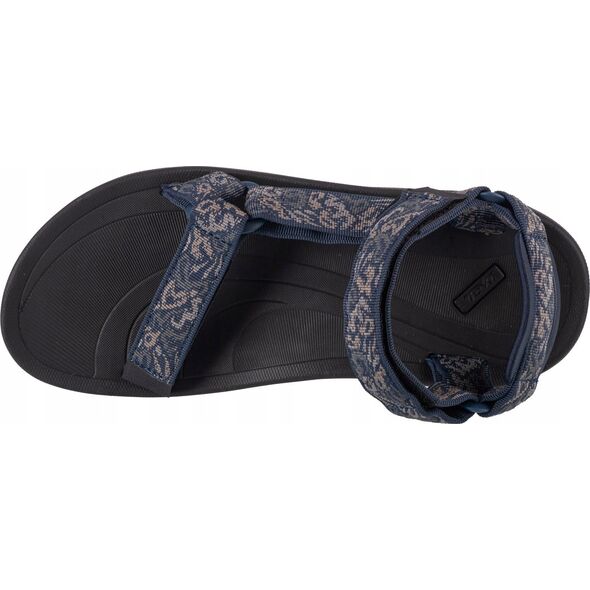 Teva M'S Winsted, DVN, 44.5 (us 11)| uk 10