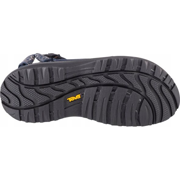 Teva M'S Winsted, DVN, 44.5 (us 11)| uk 10
