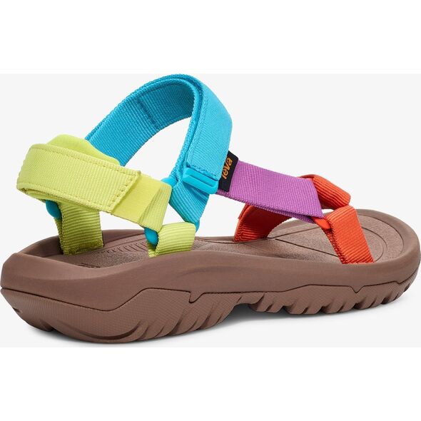 Teva W'S Hurricane XLT 2, EPL, 41 (us 10)| uk 8