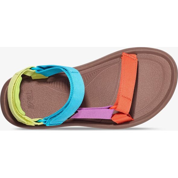 Teva W'S Hurricane XLT 2, EPL, 41 (us 10)| uk 8