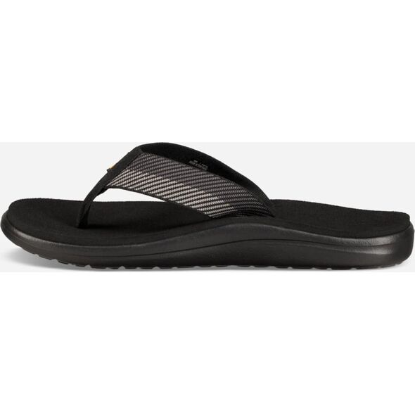 Teva M'S Voya Flip, VBGR, 40,5 (us 8)| uk 7