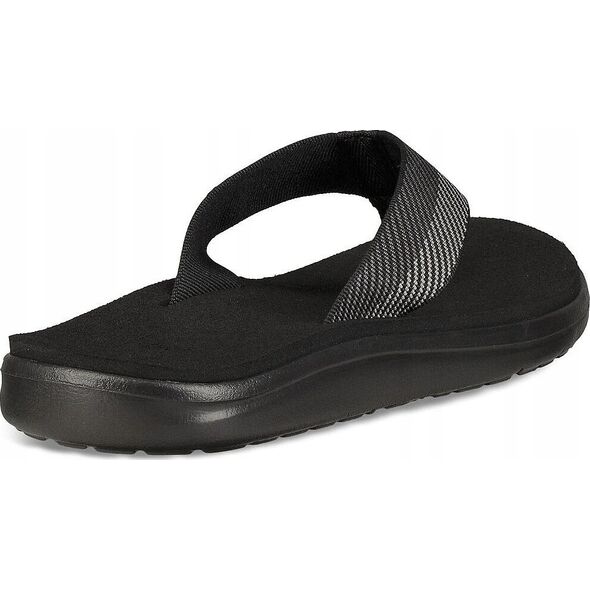 Teva M'S Voya Flip, VBGR, 45,5 (us 12)| uk 11