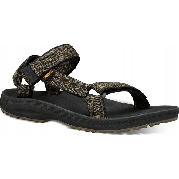 Teva M'S Winsted, BDOLV, 45,5 (us 12)| uk 11