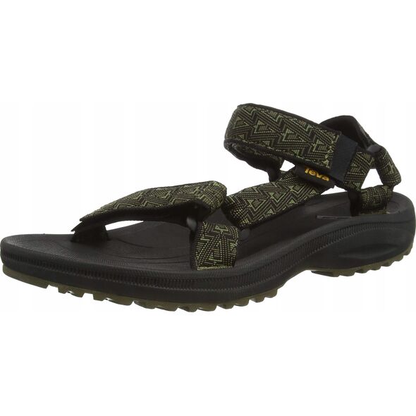 Teva M'S Winsted, BDOLV, 45,5 (us 12)| uk 11