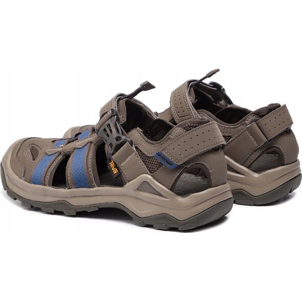 Teva M'S Omnium 2, BNGC, 40,5 (us 8)| uk 7