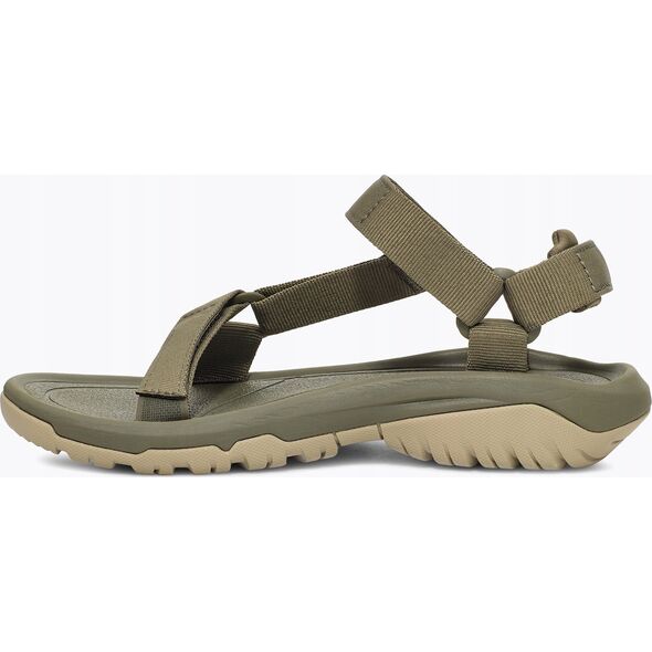Teva W'S Hurricane XLT 2, BTOL, 38 (us 7)| uk 5