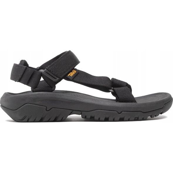 Teva W'S Hurricane XLT 2, MHT, 38 (us 7)| uk 5
