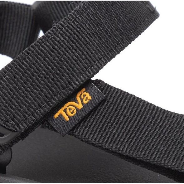 Teva W'S Hurricane XLT 2, MHT, 38 (us 7)| uk 5