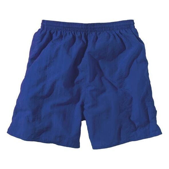 Beco Swim shorts for boys BECO 4034 06 128cm