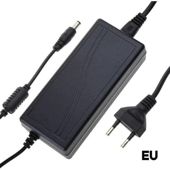 Τροφοδοτικό για φορητό υπολογιστή Acer Acer KP.09003.009 προσαρμογέας τροφοδοσίας/ μετατροπέας