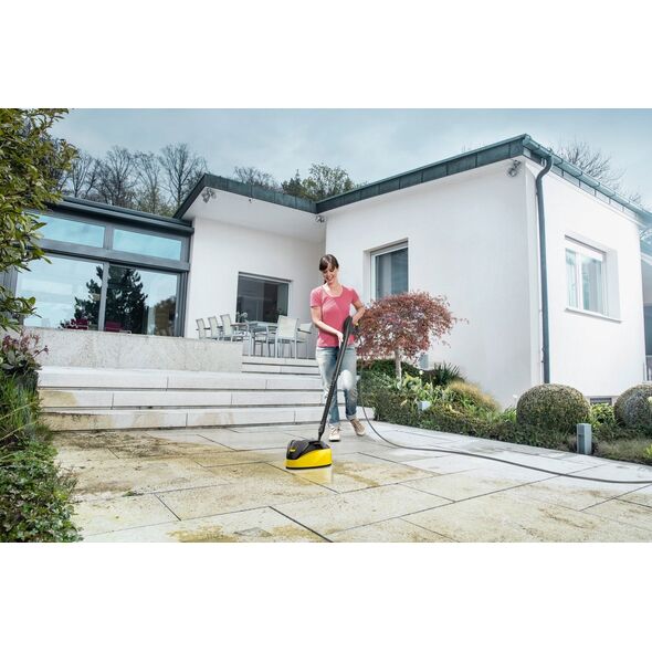 Kärcher K 7 Premium Power Flex Home