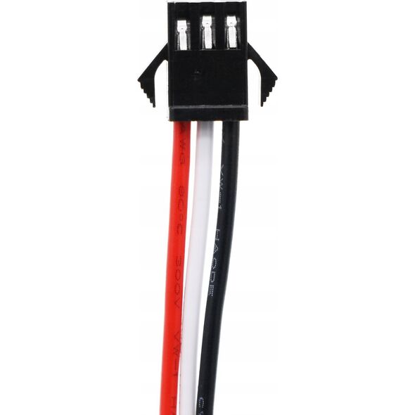 Akumulator do Xiaomi Viomi S9 14,4V 6700mAh Li-Ion