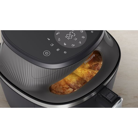 Philips Airfryer 3000 Series NA332/00, 6.2 L