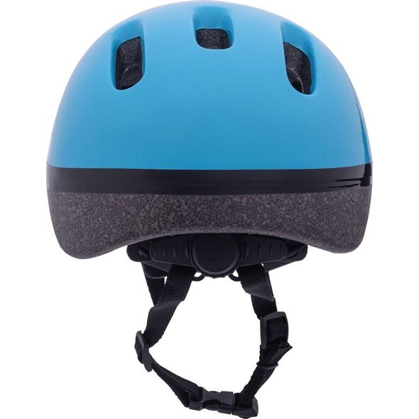 Dziecięcy kask rowerowy na rolki Martes Mimsy Jr rozmiar XS 44 - 48 cm
