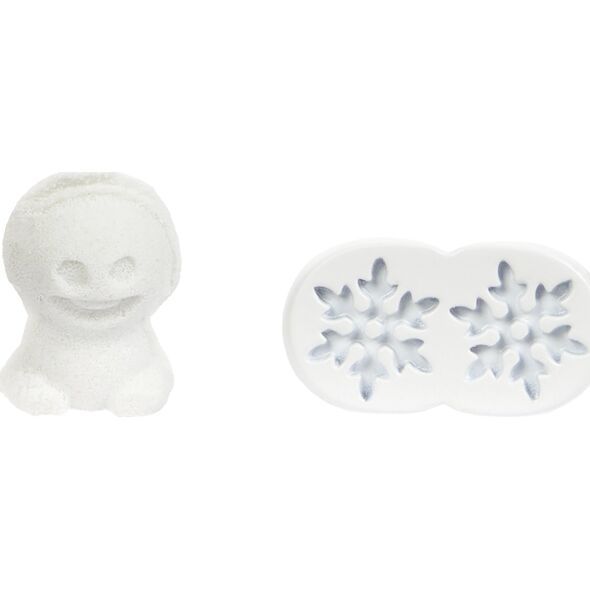 „Disney Frozen“ Elzos ir Olafo rinkinys (HYH10)