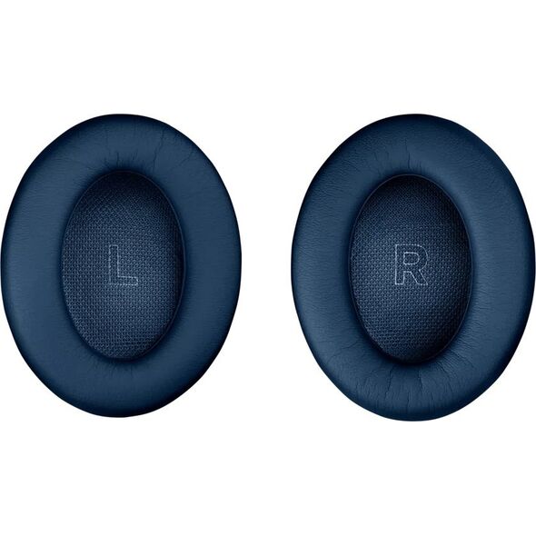 Bose 880066-1200 słuchawki/zestaw słuchawkowy Przewodowy i Bezprzewodowy Opaska na głowę Bluetooth Niebieski