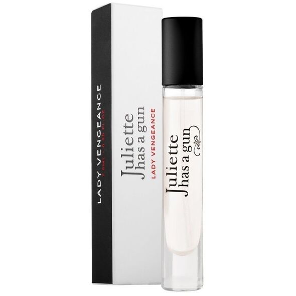 Juliette Has A Gun Lady Vengeance EDP 7.5ml