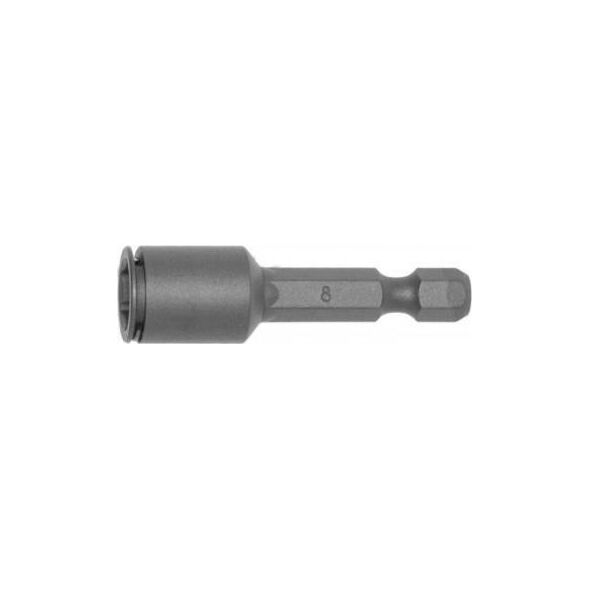 Teng Tools Nasadka do wkrętów budowlanych 8 mm