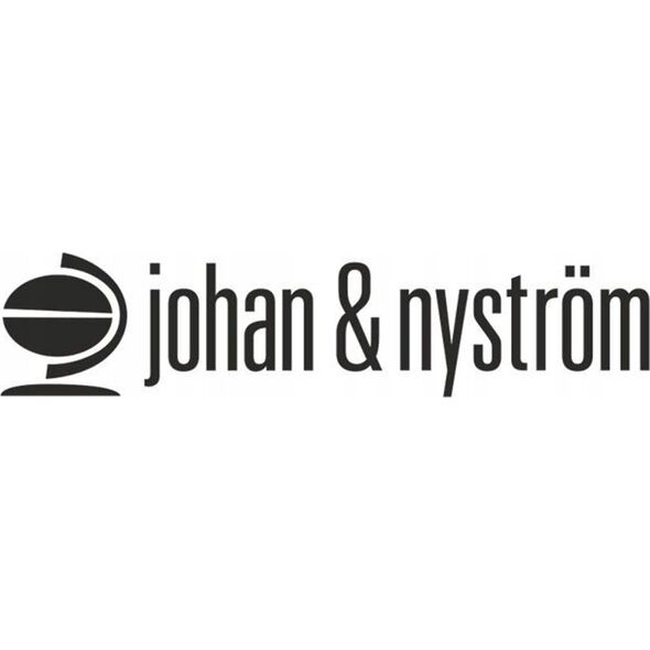 Kawa ziarnista Johan & Nyström Johan & Nyström - Perduras Peru Filter 500g