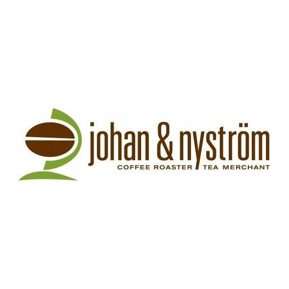 Kawa ziarnista Johan & Nyström Johan & Nyström - Perduras Peru Filter 500g