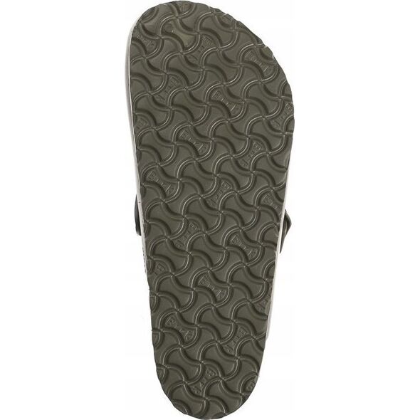 Birkenstock Birkenstock Boston Essentials EVA 1026215 Zielone 41