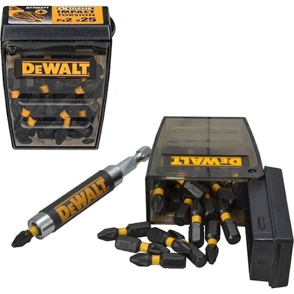 αξεσουάρ DeWalt