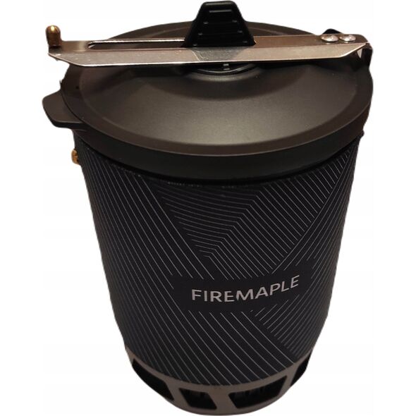 Kuchenka turystyczna Fire-Maple FMS Star X2 PRO