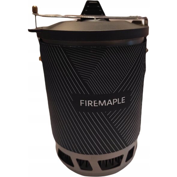 Kuchenka turystyczna Fire-Maple FMS Star X2 PRO