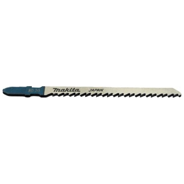 ΛΑΜΑ ΣΕΓΑΣ Makita MAKITA 75mm 8/1" 5τεμ