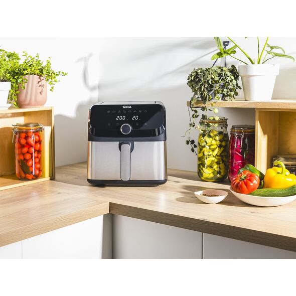 Tefal EY855D10