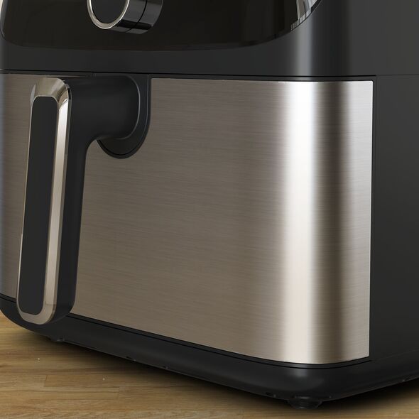 Tefal EY855D10