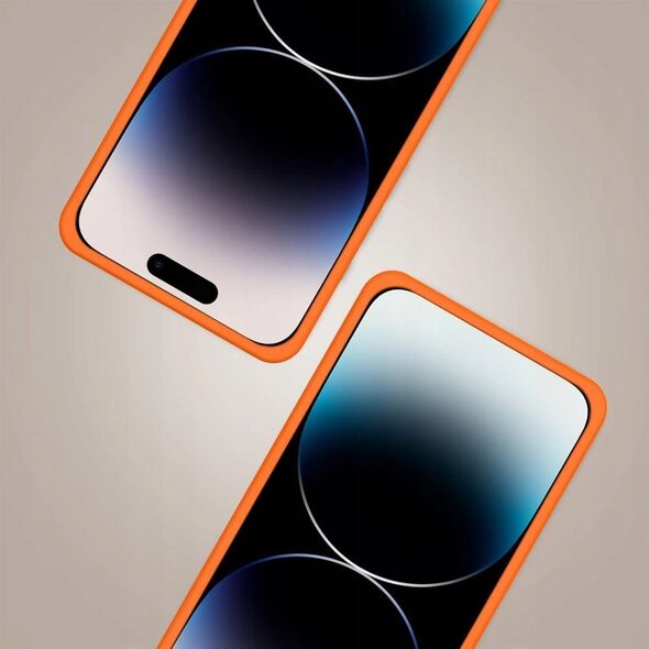 SZKŁO HARTOWANE TECH-PROTECT GLASS SET+ GALAXY A36 / A56 5G CLEAR