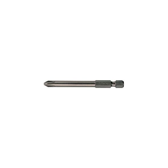 Felo bit krzyżowy PH 2, 73 mm (FL03202710)