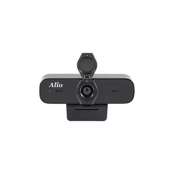 Kamera internetowa Alio FHD90