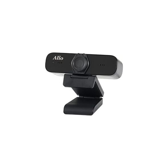 Kamera internetowa Alio FHD90