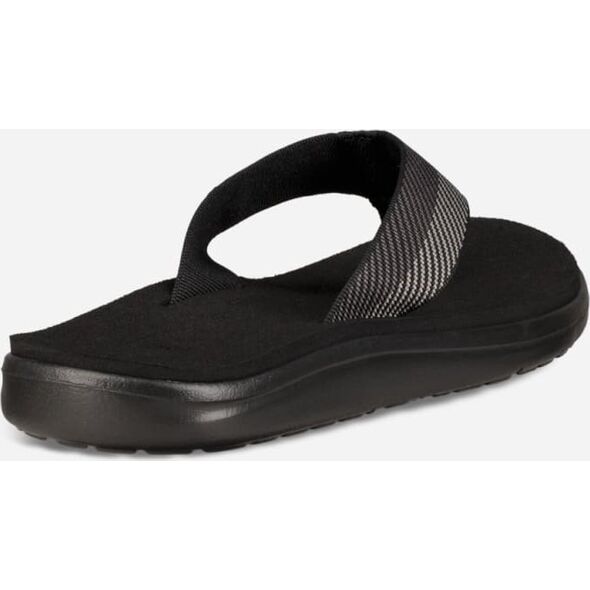 Teva M'S Voya Flip, VBGR, 39.5 (us 7)| uk 6