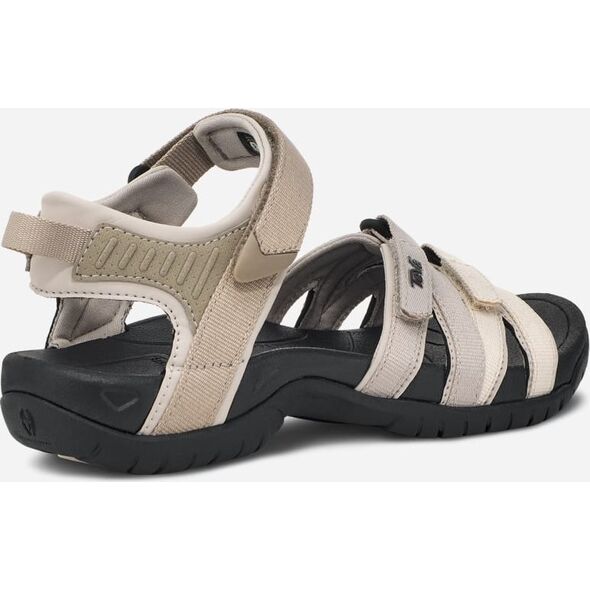 Teva W'S Tirra, BBHML, 37.5 (us 6.5)| uk 4.5