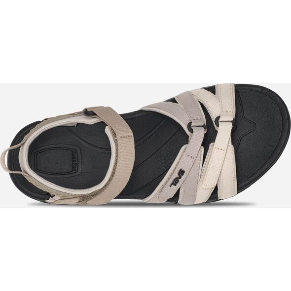 Teva W'S Tirra, BBHML, 37.5 (us 6.5)| uk 4.5