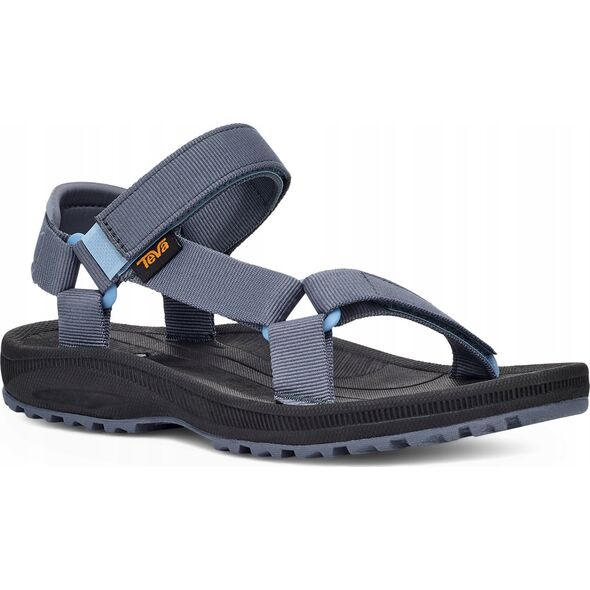Teva W'S Winsted, FOGR, 40 (us 9)| uk 7