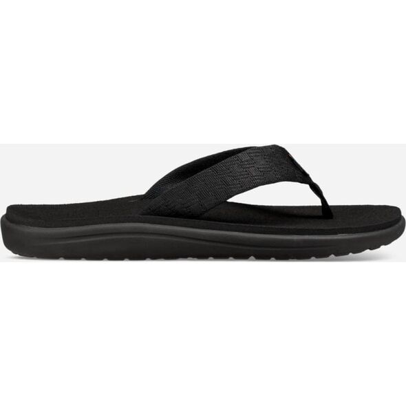 Teva M'S Voya Flip, BKBL, 48.5 (us 14)| uk 13