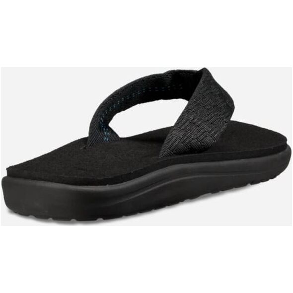 Teva M'S Voya Flip, BKBL, 48.5 (us 14)| uk 13