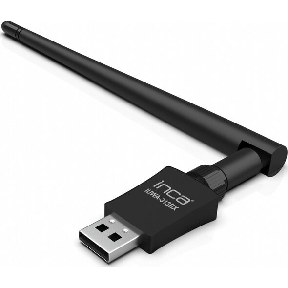 Κεραία Inca Inca IUWA-313BX κεραία 5 dBi