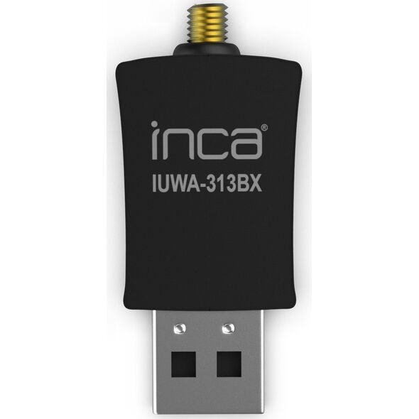 Κεραία Inca Inca IUWA-313BX κεραία 5 dBi
