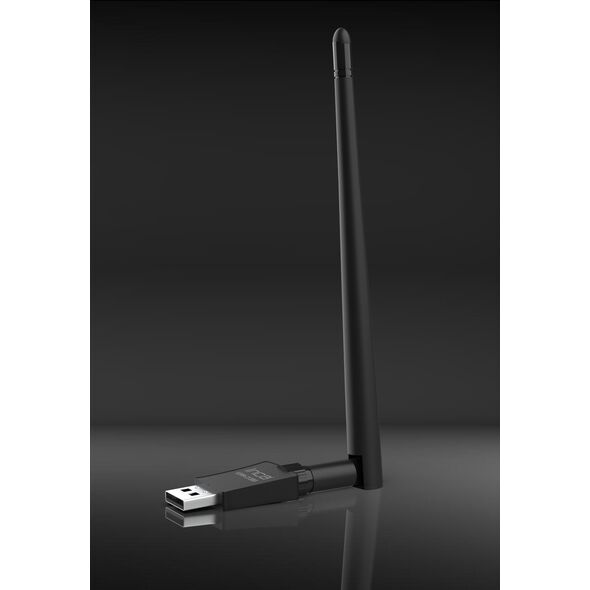 Κεραία Inca Inca IUWA-313BX κεραία 5 dBi