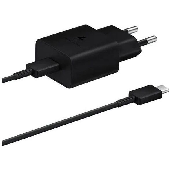 Φορτιστής CoreParts CoreParts MBXUSB-AC0019 φορτιστής για φορητές συσκευές Καθολικός Μαύρος Εναλλασσόμενο ρεύμα Γρήγορη φόρτιση Εσωτερική