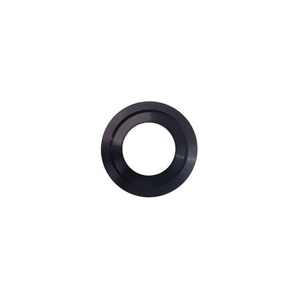Lee Filters Lee adapter ring 86mm