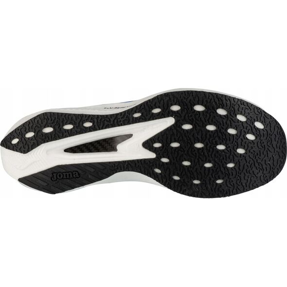 Joma Joma R.5000 Ανδρικά 2404 RR500W2404 Μπλε 41