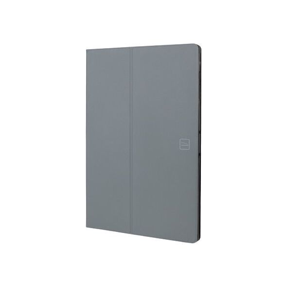 Θήκη για tablet Tucano GALA TABLETHUELLE GREY