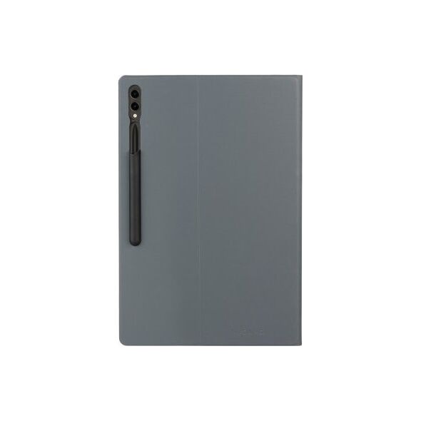 Θήκη για tablet Tucano GALA TABLETHUELLE GREY